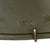 German WWII Reproduction M35 2nd SS Das Reich Normandy Helmet New Made Items