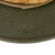 German WWII M35 Steel Helmet - Textured Afrikakorp 21st Panzer Division New Made Items