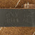 German WWII MP 40 Magazine Brown Jute and Leather Pouch Set - Maschinenpistole 40 New Made Items