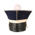Museum Quality Replica French Napoleonic Era Lancer Shako Helmet New Made Items
