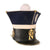 Museum Quality Replica French Napoleonic Era Lancer Shako Helmet New Made Items