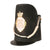 British War of 1812 Era 1812 Pattern Belgic Shako as Worn by Foot Soldiers at the Battle of Waterloo New Made Items