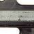 U.S. Ruger Mini-14 Muzzelite MZ14 Bullpup Dummy Gun As Seen in Predator 2 Original Items