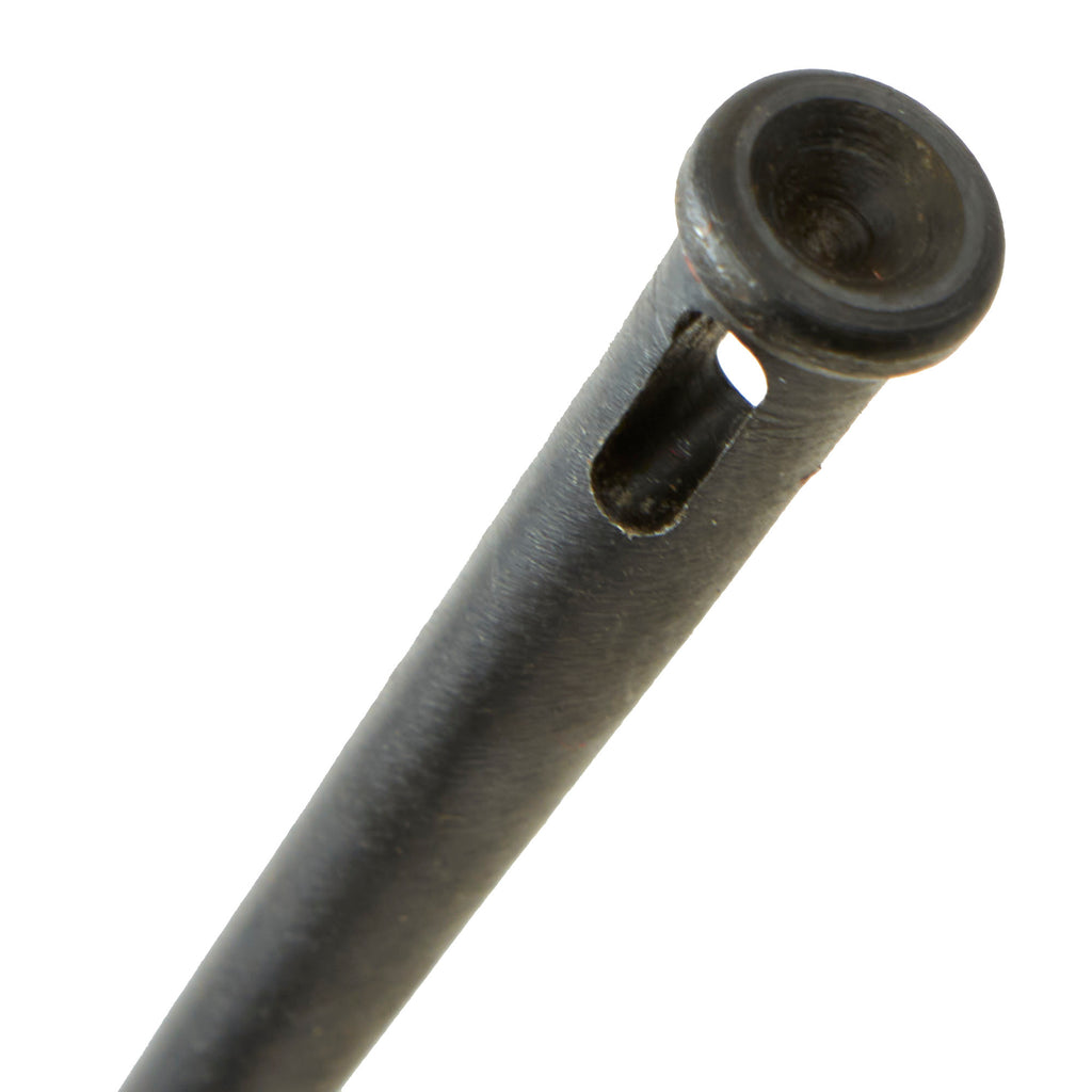 British Martini Henry MKIV Rifle Long Lever Rifle Cleaning Rod ...