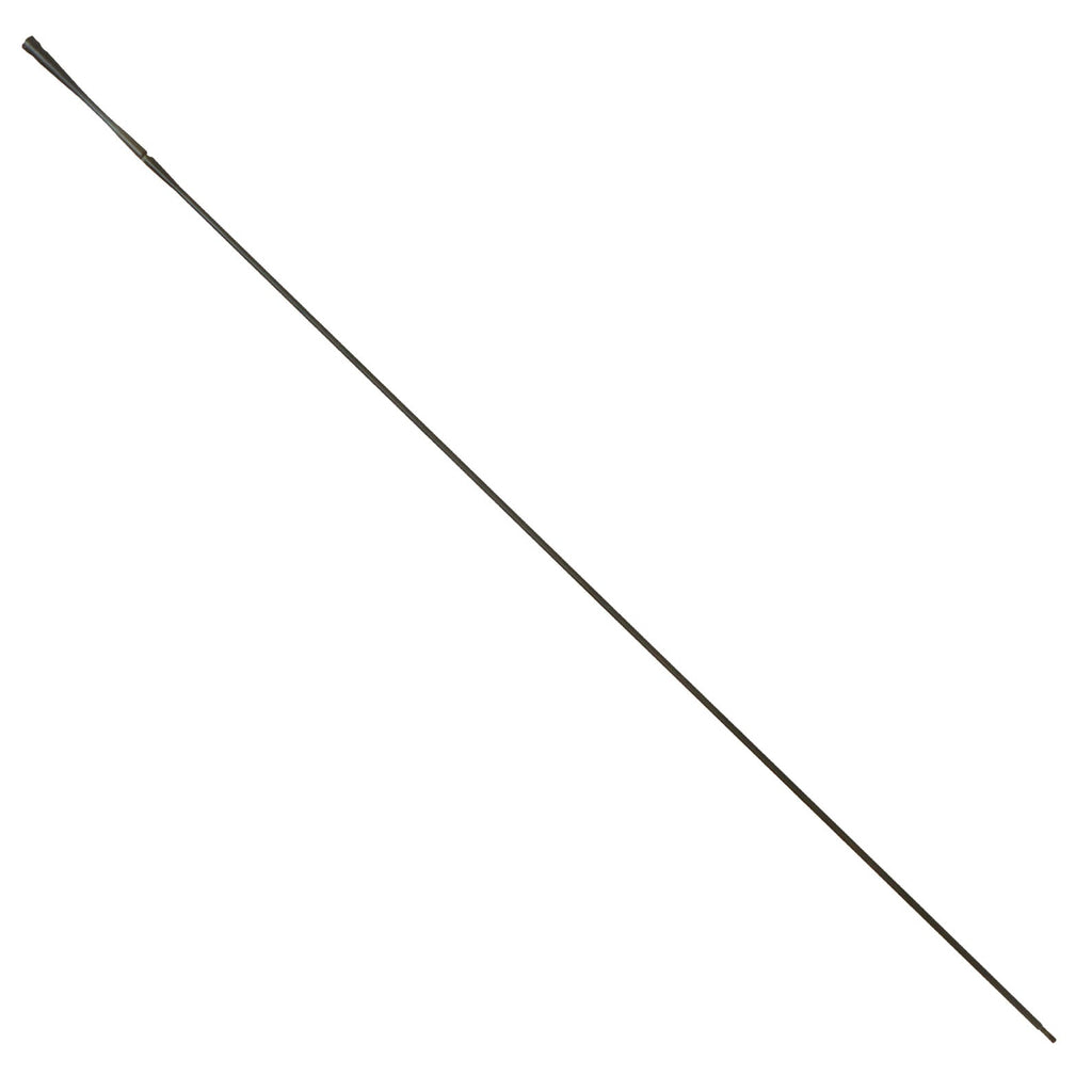 Martini-Henry MKII Rifle Cleaning Rod for MkI MkII and MkIII ...