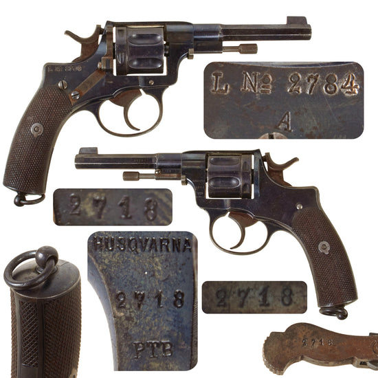 New Arrivals – Vintage Military Antiques & Militaria (17th–20th
