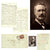 Original British 1872 Charles G. Gordon “Chinese Gordon” Written & Signed Letter Describing Visit to British Graves at Crimea Battlefield to Col. Gerald Graham V.C. with Original Envelope Original Items