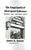 Original German WWII 800 Silver Berghof “House Service” Luncheon Knife by Bruckmann & Söhne Original Items