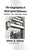 Original German WWII 800 Silver Berghof “House Service” Butter Knife by Bruckmann & Söhne Original Items