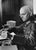 Original Nuremberg Trials Signature of General der Infanterie Alexander von Falkenhausen Acquired Directly from a U.S. Army Guard Who Served at the Nuremberg Prison, 1945-1946 Original Items