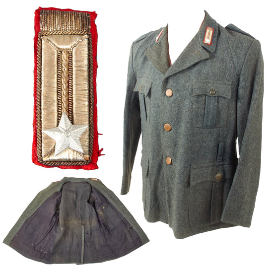 New Arrivals – Vintage Military Antiques & Militaria (17th–20th