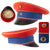 Original Imperial German WWI Leib-Garde Husaren Regt (Potsdam) Garde-Korps Schirmmütze Visor Cap - Rare Original Items