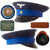 Original German Pre-WWII Soldatenbund Soldier’s League Veterans Association Schirmmütze Visor Cap, Measured Size 55