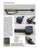 Original German WWI Spring Handle Cube-Headed Trench Raiding Mace with Original Leather - Featured in “At Arms Length: Trench Clubs” Volume I & II by David F. Machnicki Original Items