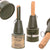 Original Polish Cold War Issue Soviet RPG-43 Inert HEAT Grenade - High Explosive Anti-Tank