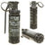 Original U.S. GWOT Era Inert CTS Model 7290M “Mini Bang” Flashbang