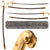 Original U.S. WWI Era U.S. Marine Corps Officer's Mameluke Sword by Jacob Reed’s Sons of Philadelphia Named to Lieutenant John A. Nesbit Original Items