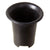 Czech-Made German WWII Bakelite Plastic Canteen Cup in Three Color Variations New Made Items