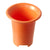 Czech-Made German WWII Bakelite Plastic Canteen Cup in Three Color Variations New Made Items
