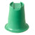Czech-Made German WWII Bakelite Plastic Canteen Cup in Three Color Variations New Made Items