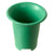 Czech-Made German WWII Bakelite Plastic Canteen Cup in Three Color Variations New Made Items