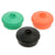 DRAFT German WWII Reproduction Bakelite (plastic) Salt/Pepper Container - Various Colors International Military Antiques