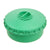 DRAFT German WWII Reproduction Bakelite (plastic) Salt/Pepper Container - Various Colors International Military Antiques