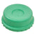 DRAFT German WWII Reproduction Bakelite (plastic) Salt/Pepper Container - Various Colors International Military Antiques
