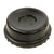 DRAFT German WWII Reproduction Bakelite (plastic) Salt/Pepper Container - Various Colors International Military Antiques