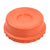 DRAFT German WWII Reproduction Bakelite (plastic) Salt/Pepper Container - Various Colors International Military Antiques