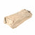 Original German WWII Sealed Medical Bandage / Dressing Packs with Gebrauchsanweisung Instructions - Several Variations