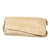 Original German WWII Sealed Medical Bandage / Dressing Packs with Gebrauchsanweisung Instructions - Several Variations