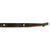 DRAFT German WWII Reproduction Binocular Neck Strap - Variants International Military Antiques