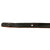 DRAFT German WWII Reproduction Binocular Neck Strap - Variants International Military Antiques