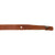 DRAFT German WWII Reproduction Binocular Neck Strap - Variants International Military Antiques