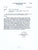Original U.S. WWII Bronze Star Medal Grouping to PFC Charles R. Porter, 363rd Infantry Regiment, 91st Division – Heroic Action near Mt. Freddi, Italy, with Citation & Service Records