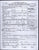 Original U.S. WWII Bronze Star Medal Grouping to PFC Charles R. Porter, 363rd Infantry Regiment, 91st Division – Heroic Action near Mt. Freddi, Italy, with Citation & Service Records