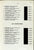 Original Soviet WWII Consecutively Numbered Order of the Red Star Pair #1090843 & #1090844 Awarded to Two NKVD Lieutenants – Defense of Moscow Association