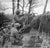 Original French WWI Fusil-Mitrailleur Modèle 1915 CSRG Chauchat Display LMG with Magazine, Magazine Bag & Inert Rounds - Matching Serial 24926 Original Items