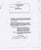 Original U.S. WWII Navy Atlantic Escape and Evasion Gold Barter Kit - Sealed and X-Rayed - Serial # 949 Original Items