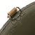 Original U.S. M1 Helmet Used in Saving Private Ryan with Follow Me Stripe – 2nd Ranger Battalion – With Copy of Notarized Letter of Authenticity