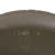 Original U.S. M1 Helmet Used in Saving Private Ryan with Follow Me Stripe – 2nd Ranger Battalion – With Copy of Notarized Letter of Authenticity