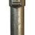 Original U.S. WWII BAR Browning M1918A2 Display Gun Made Using Genuine Parts with Replica Sling- Live Winchester Barrel Dated 2-19