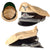 Original German WWII Luftwaffe Officer White Summer Weight Schirmmütze Visor Cap with Embroidered Bullion Wreath an Cockade Original Items