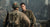 Original U.S. WWII M1 Helmet Possibly Worn by Captain John H. Miller in Film Saving Private Ryan - 2nd Ranger Battalion - Comes with Original Notarized Letter of Authenticity Original Items