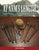 Original Austro-Hungarian WWI M17 Helmet with Original Canvas Cover in Size 68 as Featured on Cover of “At Arms Length: Trench Clubs and Maces” by David F. Machnicki Original Items