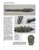 Original Austro-Hungarian WWI Rastremato Model Trench Raiding Club - Featured in “At Arms Length: Trench Clubs and Knives” by David F. Machnicki Original Items