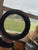Original U.S. WWI Scarce Aldis Aircraft Signal Corps Machine Gun Unit Sight Type A by Kodak in Original Crate Original Items