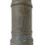 Original American Revolutionary War Hessian 1768 Dated Frederick II Hesse-Kassel Bronze Cannon with Wood Fortress Mount Original Items