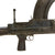 Original British WWII 1944 Dated Bren MkII Display Light Machine Gun by INGLIS Serial 14T202 with LIve Barrel & Magazine Original Items